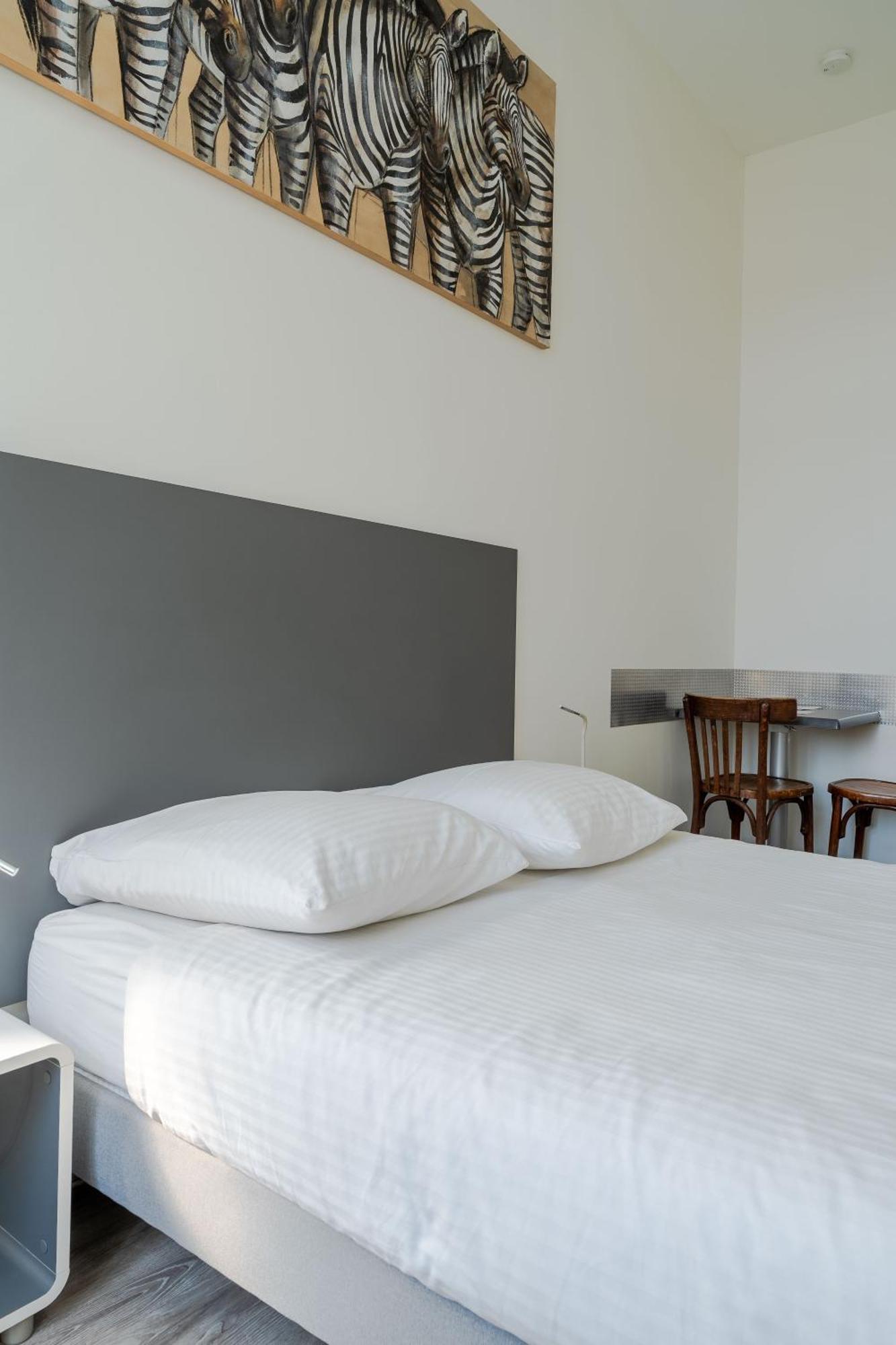 Le Relais De L'Orangerie Διαμέρισμα Στρασβούργο Εξωτερικό φωτογραφία