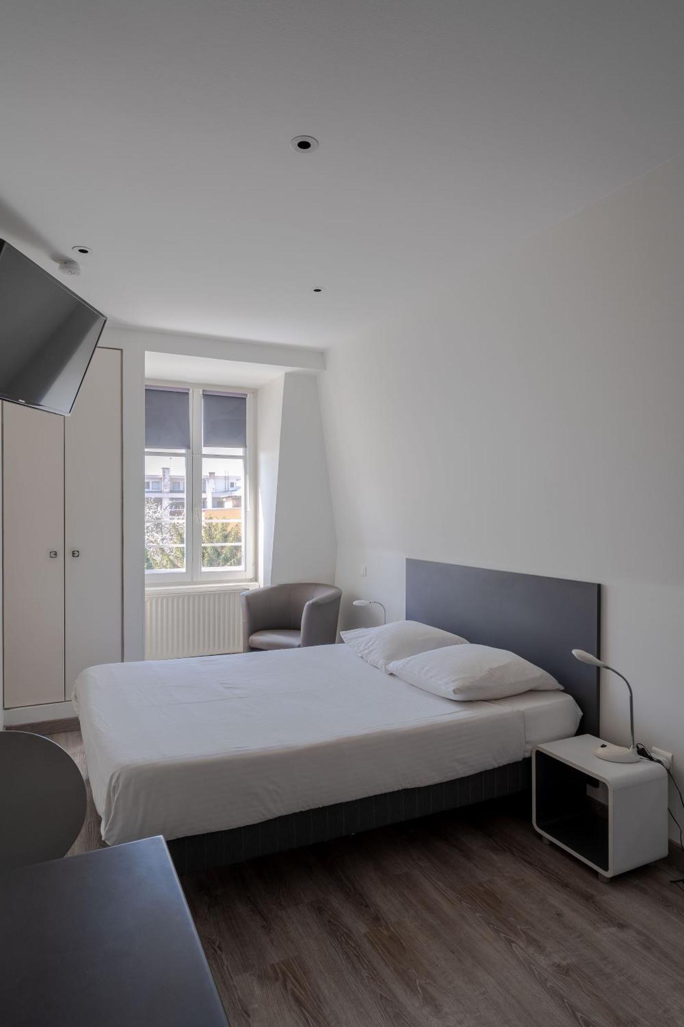 Le Relais De L'Orangerie Διαμέρισμα Στρασβούργο Εξωτερικό φωτογραφία