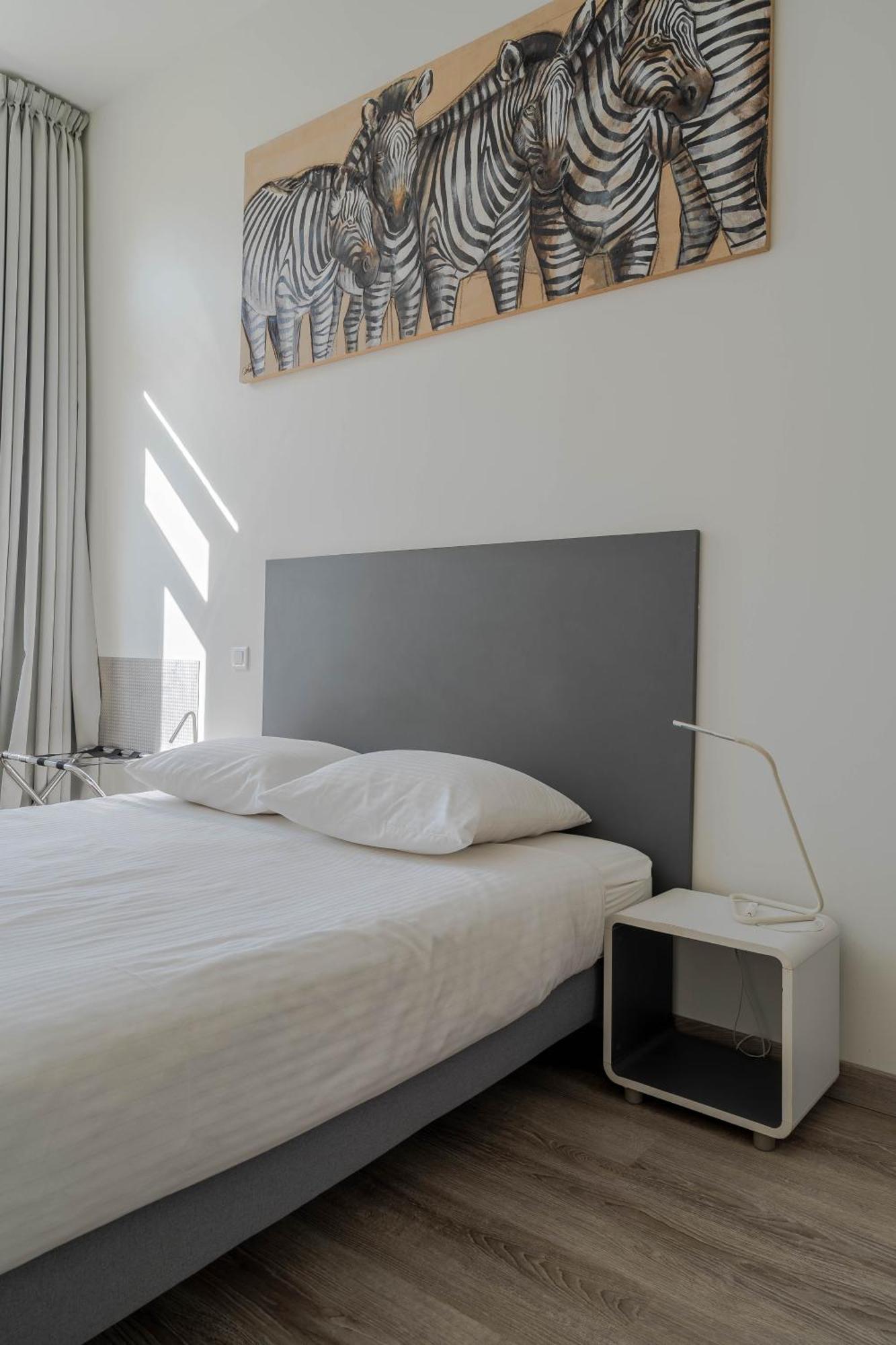 Le Relais De L'Orangerie Διαμέρισμα Στρασβούργο Εξωτερικό φωτογραφία