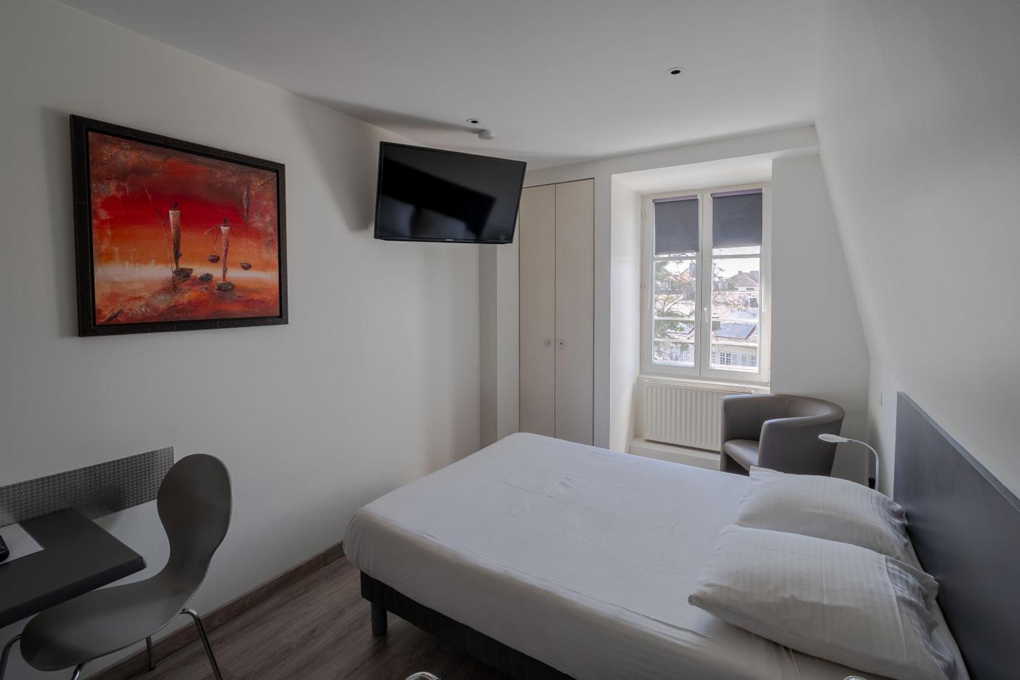 Le Relais De L'Orangerie Διαμέρισμα Στρασβούργο Εξωτερικό φωτογραφία