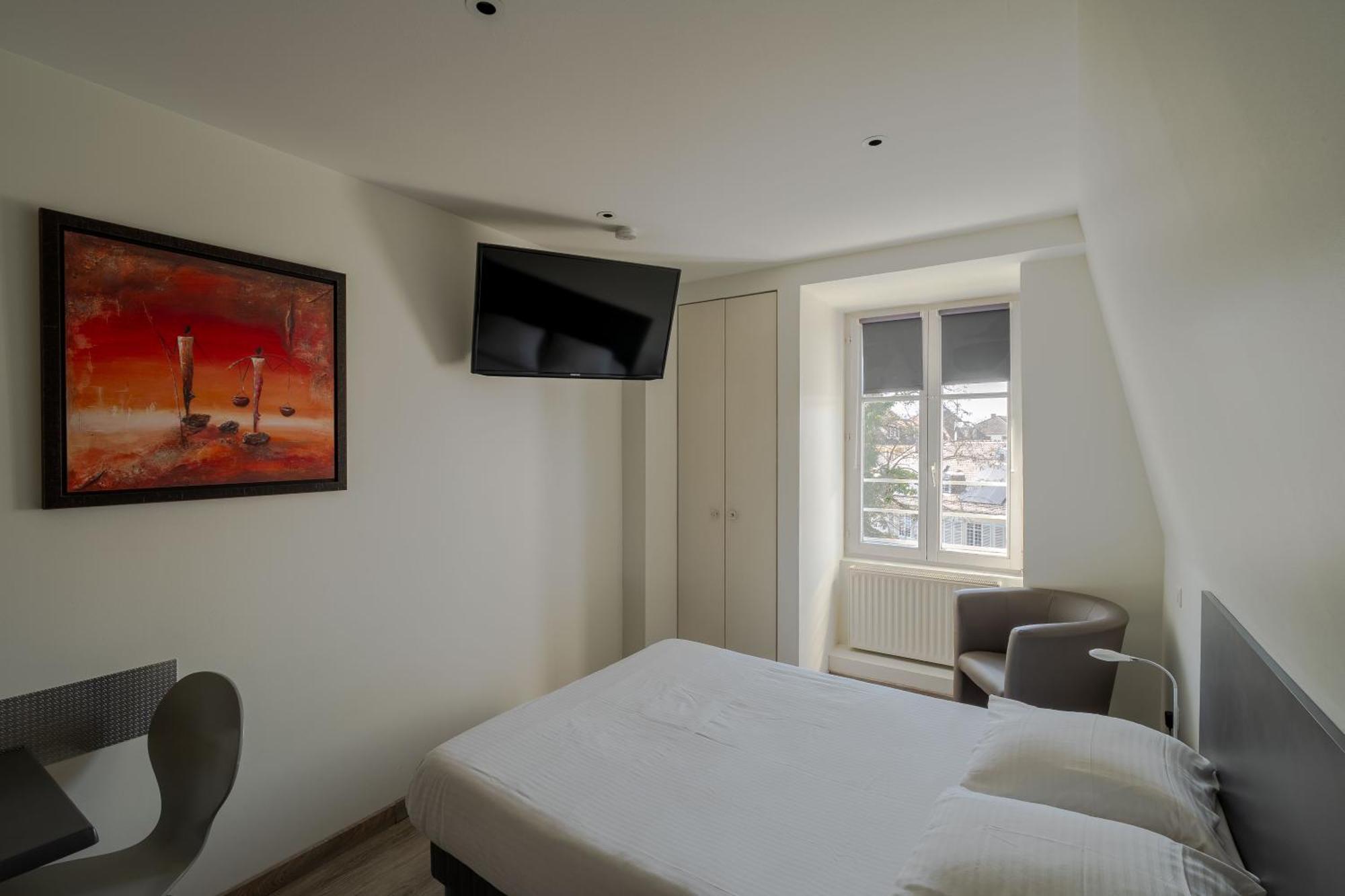Le Relais De L'Orangerie Διαμέρισμα Στρασβούργο Εξωτερικό φωτογραφία