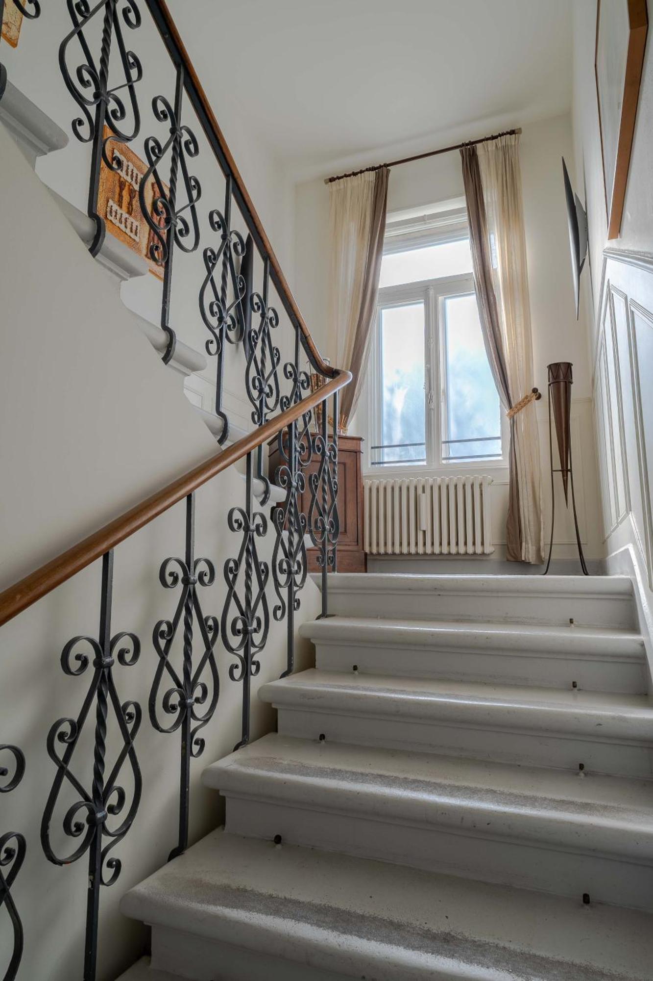 Le Relais De L'Orangerie Διαμέρισμα Στρασβούργο Εξωτερικό φωτογραφία