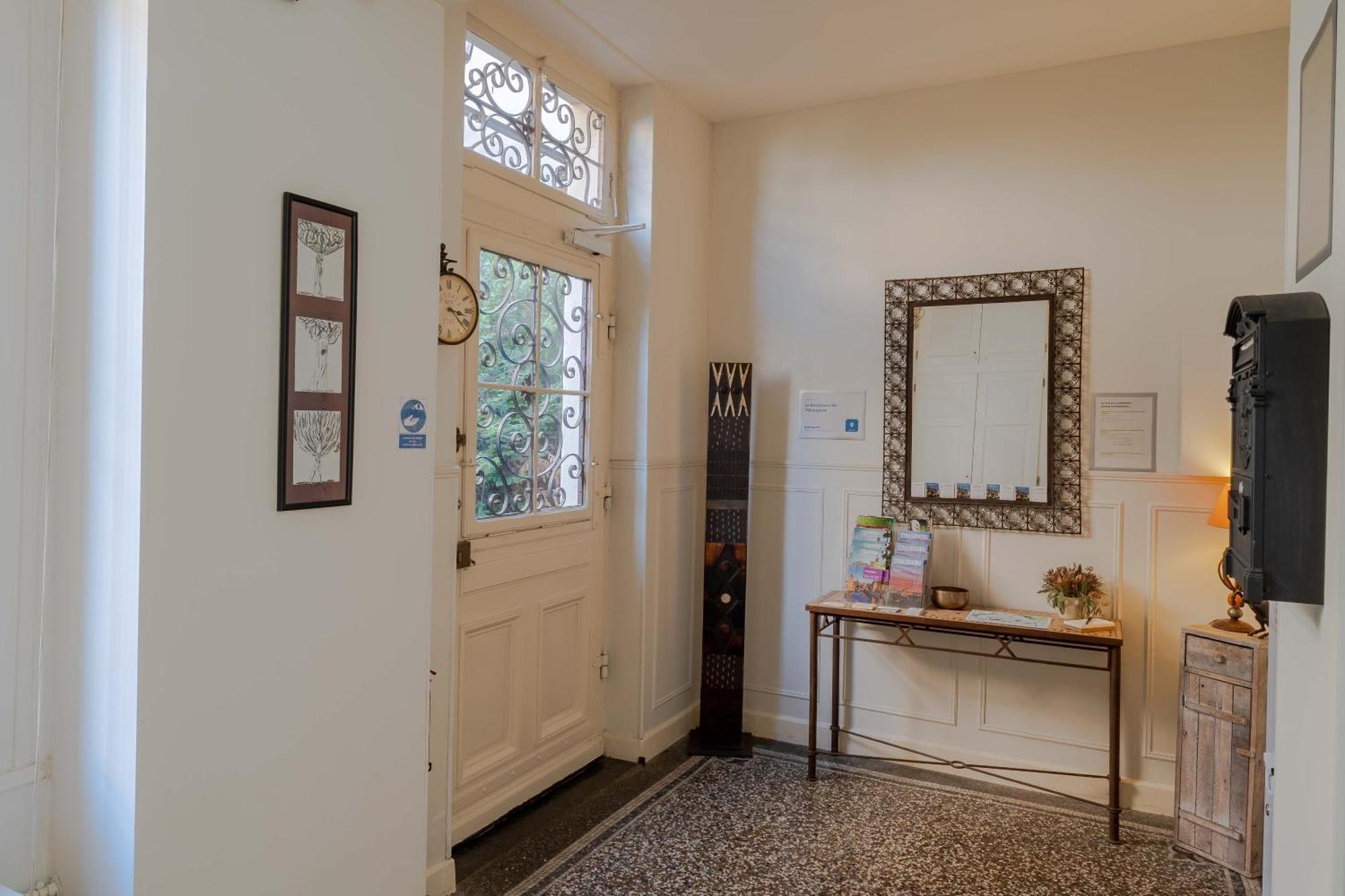 Le Relais De L'Orangerie Διαμέρισμα Στρασβούργο Εξωτερικό φωτογραφία