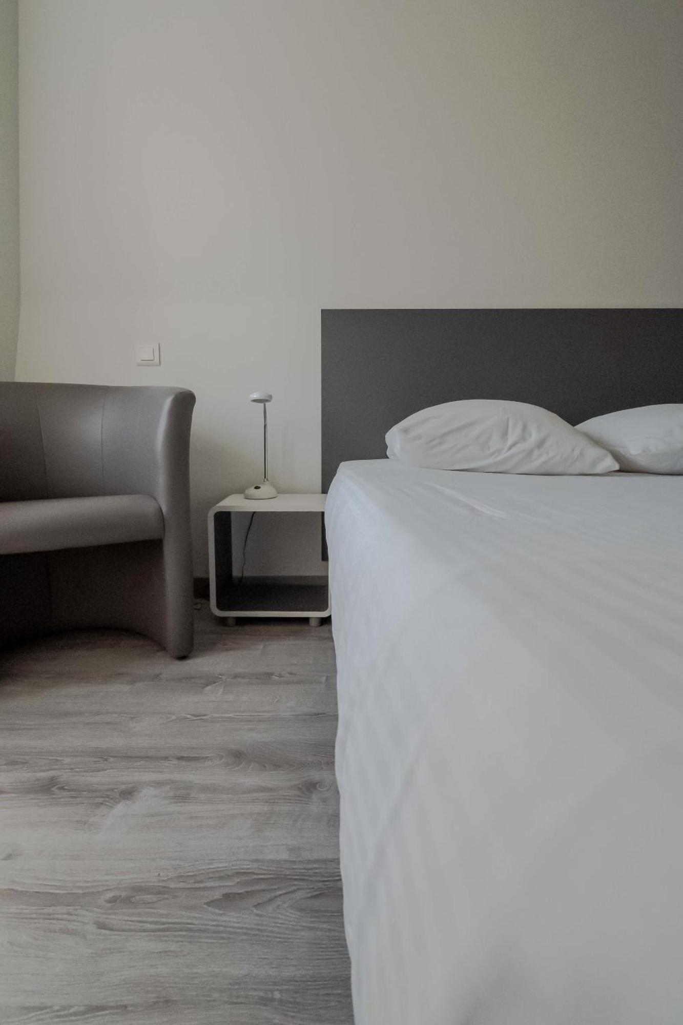 Le Relais De L'Orangerie Διαμέρισμα Στρασβούργο Εξωτερικό φωτογραφία