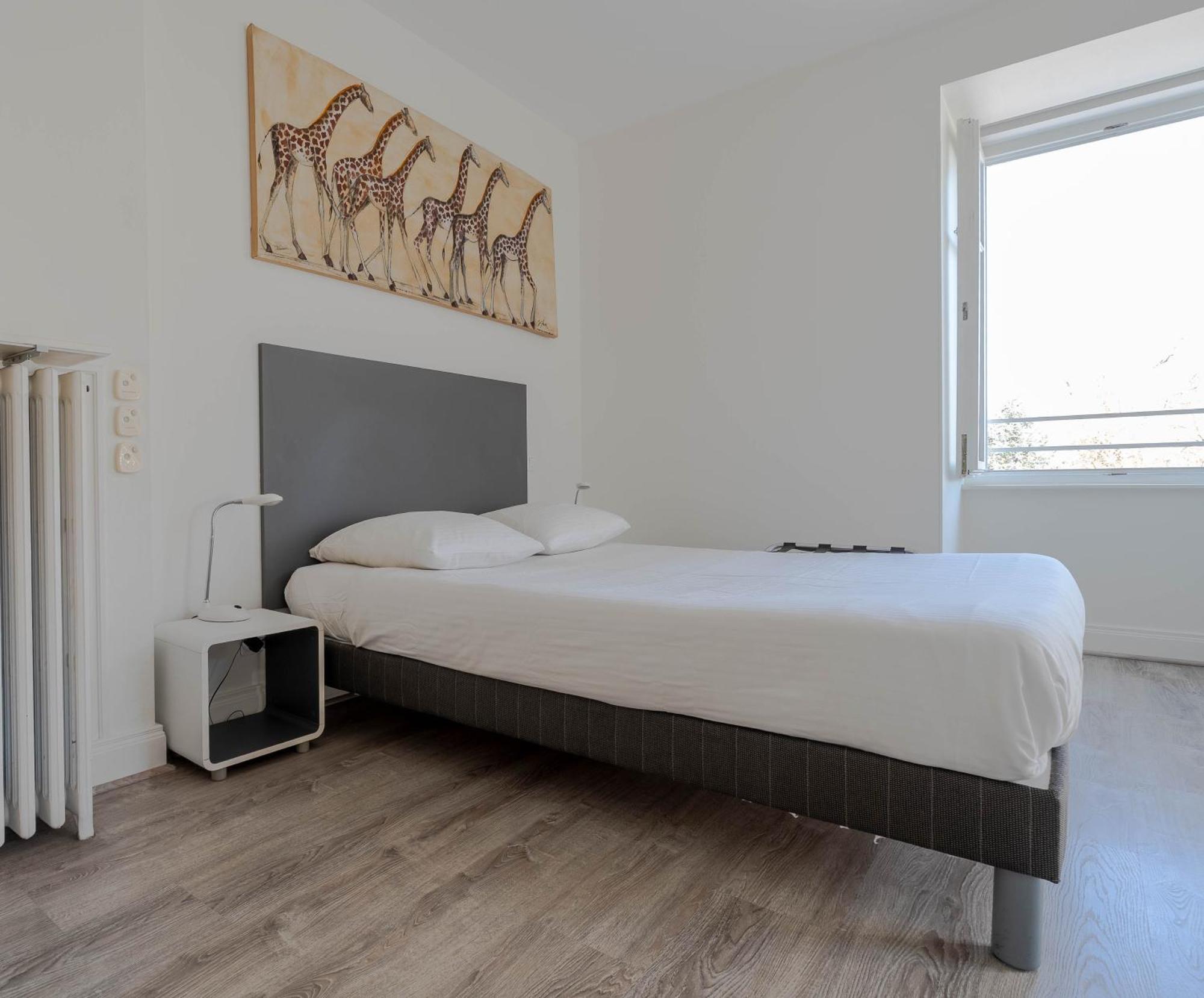 Le Relais De L'Orangerie Διαμέρισμα Στρασβούργο Εξωτερικό φωτογραφία